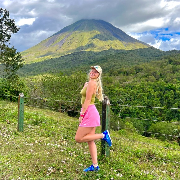 Meet your Posher, Jillian - Picture 8 of 8